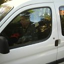 ���� ������, �����-���������, 65 ��� - ��������� 27 ������ 2011