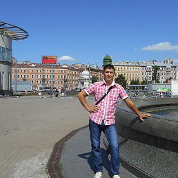 ������, �����-���������, 43 ����