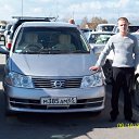 ���� ����������, ����-���������, 34 ���� - ��������� 3 ��� 2012