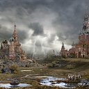 ���� ((( ������ ))), ��������� - ��������� 13 ������� 2011