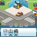 ���� ���, ������, 49 ��� - ��������� 24 ����� 2011 � ������ �RoadKing�
