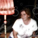 �) �� ������� ���� ����������