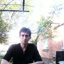 ���� Sergei, ���������, 57 ��� - ��������� 1 ��� 2013