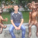  , -, 45  -  16  2012   