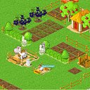 ���� ���������, ������, 22 ���� - ��������� 27 ����� 2012 � ������ ������� �������