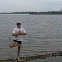 ���� ������, �������, 62 ���� - ��������� 24 �������� 2011