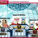 ���� �����, �����-���������, 59 ��� - ��������� 1 ��� 2011 � ������ �PetLove�