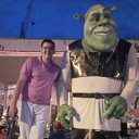 ���� ������, ������������, 40 ��� - ��������� 19 ���� 2013 � ������ ���� ����������