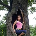 ���� �����, ������ - ��������� 14 ������� 2009