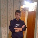 ���� �����, ���������, 36 ��� - ��������� 12 �������� 2012