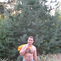 ���� �����, ������, 55 ��� - ��������� 4 ������ 2009