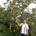 ���� Rustam, ���� - ��������� 8 ������ 2012 � ������ ���� ����������