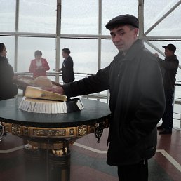 ���� ���������, ��������, 56 ��� - ��������� 1 ������ 2013