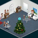  , , 36  -  8  2011   Avataria