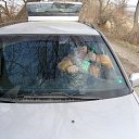 ���� �������, �����, 69 ��� - ��������� 5 ���� 2013 � ������ ���� ����������