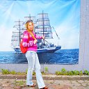 ���� Tereza, �������� - ��������� 14 ���� 2013 � ������ ���� ����������