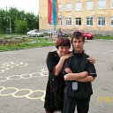 ���� �������, ������������ - ��������� 8 ���� 2012 � ������ ���� ����������