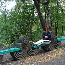 ��������� ���� ��������. �� ������� �������