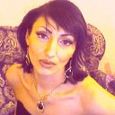 ���� Alsu, ����� - ��������� 31 ���� 2011 � ������ ���� ����������