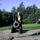 ���� �����, �����-���������, 53 ���� - ��������� 13 ������� 2013 � ������ ���� ����������