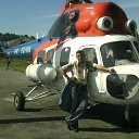 ���� Alik, ������������, 62 ���� - ��������� 3 �������� 2011 � ������ ���� ����������