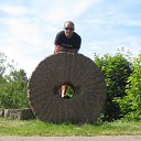 ���� ������, ����, 45 ��� - ��������� 29 ������� 2011 � ������ ���� ����������