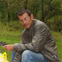 ���� �������, �������, 58 ��� - ��������� 11 ���� 2013 � ������ ���� ����������