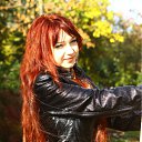 ���� ���������, �����, 45 ��� - ��������� 4 ������� 2011 � ������ �Photosession�