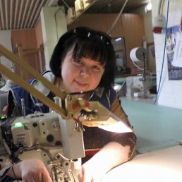 ���� ��������, �����������, 63 ���� - ��������� 13 �������� 2011