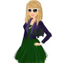 ���� (`'Neangel'), �����, 35 ��� - ��������� 9 ������� 2012 � ������ ���������