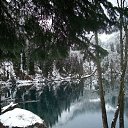 ���� Egorka123456, ������, 38 ��� - ��������� 11 ������ 2011 � ������ �������