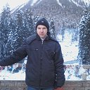 ���� ������, ����������, 45 ��� - ��������� 11 ������� 2011 � ������ ���� ����������