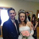 � � ������� ��������� �� ������� ���� ����������