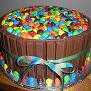 ���� �������, �����������, 32 ���� - ��������� 16 ���� 2011 � ������ ���� ����������