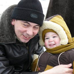 ���� �����, �����-���������, 48 ��� - ��������� 15 ��� 2010