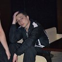 ���� �������, �����-���������, 37 ��� - ��������� 17 ������� 2011 � ������ ���� ����������