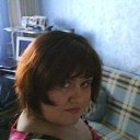 ���� �����, ������, 41 ��� - ��������� 4 ������ 2011