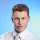 ���� �������, ���������, 51 ��� - ��������� 9 ���� 2013 � ������ ���� ����������