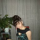 ���� �����, �����������, 56 ��� - ��������� 27 ������� 2012 � ������ ���������� ������