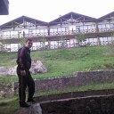 ���� Rafo, ������������, 37 ��� - ��������� 7 ��� 2013 � ������ ���� ����������