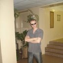 ���� ������, ��������, 42 ���� - ��������� 3 ������ 2009