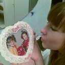 ���� �����, �������������, 31 ��� - ��������� 6 ��� 2010 � ������ ��2�