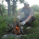 ���� Sokol, �����������, 54 ���� - ��������� 24 ������� 2011