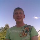 ���� ������ �������, ���������, 48 ��� - ��������� 12 ������� 2012 � ������ ���� ����������