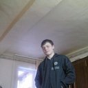 ���� ����, ��������, 33 ���� - ��������� 4 ���� 2013 � ������ ���� ����������