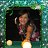 ���� Sofi, ��������, 60 ��� - ��������� 20 ������� 2010