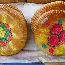  Zohid, , 33  -  22  2010   _My food_
