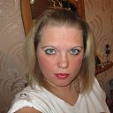 ���� �����, ������������, 48 ��� - ��������� 31 ���� 2012 � ������ ���� ����������