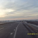 ���� ���� �������, ��������, 41 ��� - ��������� 24 ������ 2013