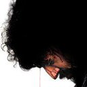 ������ ����� ����������� �1: ������� �� #ivi http://www.ivi.ru/watch/59099